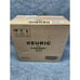 FOR PART Keurig K-Express Single Serve K-Cup Pod Coffee Maker - Black