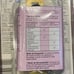 Lutron Occupancy Sensor Switch MS-OPS2H-LA brand NEW 5 for 45 dollar