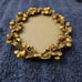 Vintage picture frame