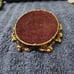 Vintage picture frame