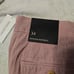 Banana republic shorts