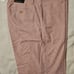 Banana republic shorts