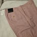 Banana republic shorts