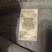 Banana republic shorts