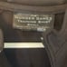 The Hunger Games Costume Training Shirt Katniss District 12 Cosplay NECA Small