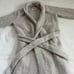 UGG Robe