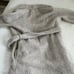 UGG Robe
