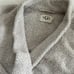UGG Robe