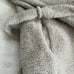 UGG Robe
