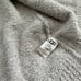 UGG Robe