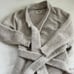 UGG Robe