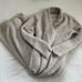 UGG Robe