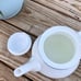 Royal Doulton Carnation Teapot