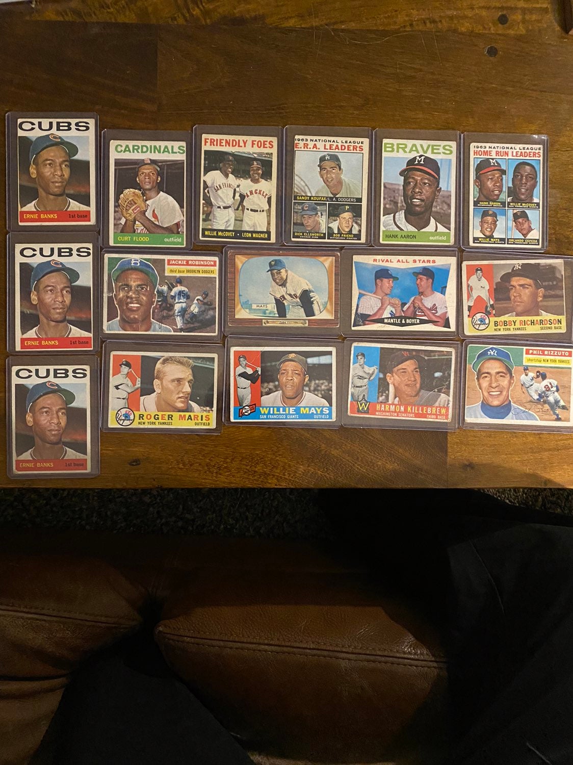 Topps