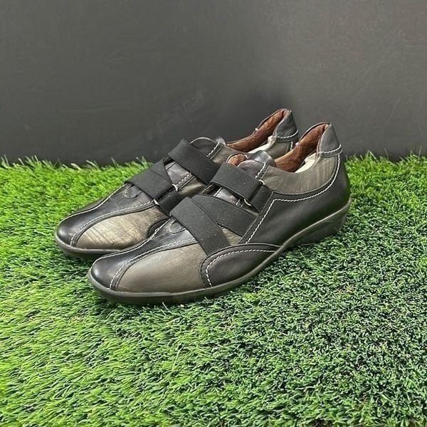 Aquatalia Fashion Sneakers