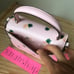 Kate Spade Staci square Crossbody