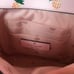Kate Spade Staci square Crossbody