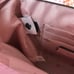 Kate Spade Staci square Crossbody