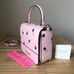 Kate Spade Staci square Crossbody