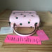 Kate Spade Staci square Crossbody