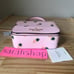 Kate Spade Staci square Crossbody