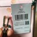 Kate Spade Staci square Crossbody