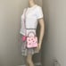 Kate Spade Staci square Crossbody