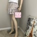 Kate Spade Staci square Crossbody