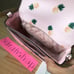 Kate Spade Staci square Crossbody
