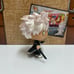 Custom GITD Ichigo Funko Pop! 1087