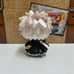 Custom GITD Ichigo Funko Pop! 1087