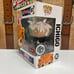 Custom GITD Ichigo Funko Pop! 1087
