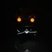 Custom GITD Ichigo Funko Pop! 1087