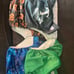 Little Alaskan Cloth diapers and inserts