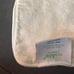 Little Alaskan Cloth diapers and inserts