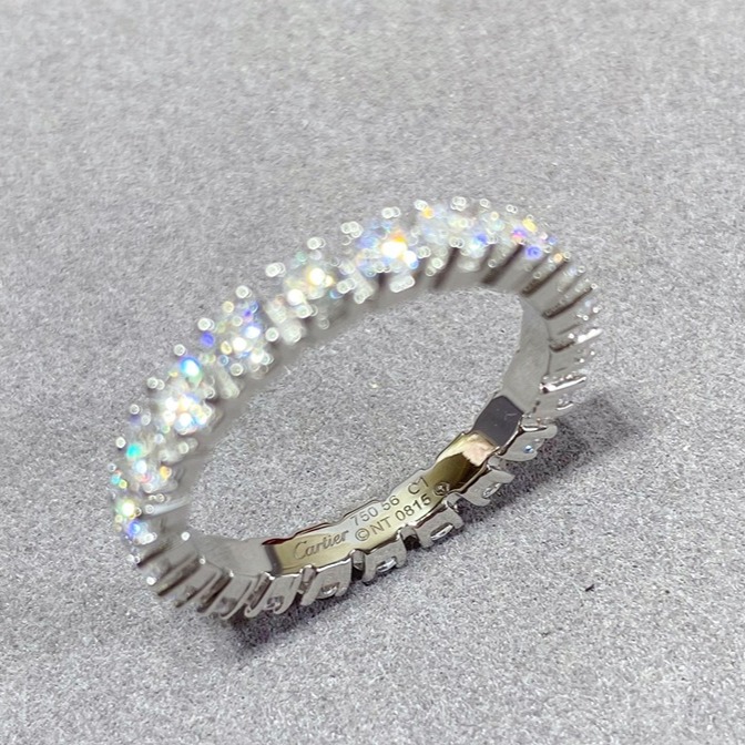 Ring for Women
