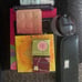 Makeup bundle