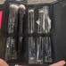 Makeup bundle