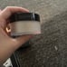 Makeup bundle