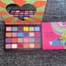 Makeup bundle