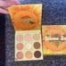 Makeup bundle
