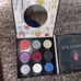 Makeup bundle