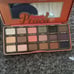 Makeup bundle