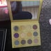 Makeup bundle
