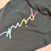 Victoria Secrets Pink Shorts bike shorts