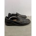 Cole Haan Loafer Mens 12 M Black Tucker Venetian Casual Dress Shoe C03557