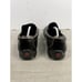 Cole Haan Loafer Mens 12 M Black Tucker Venetian Casual Dress Shoe C03557