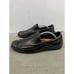 Cole Haan Loafer Mens 12 M Black Tucker Venetian Casual Dress Shoe C03557