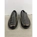 Cole Haan Loafer Mens 12 M Black Tucker Venetian Casual Dress Shoe C03557
