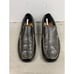 Cole Haan Loafer Mens 12 M Black Tucker Venetian Casual Dress Shoe C03557